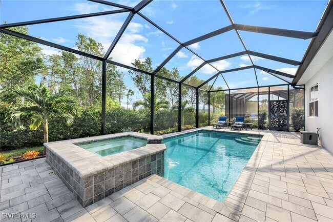 property at 28109 Seasons Tide Ave