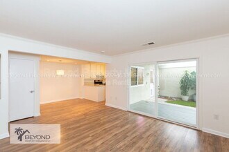 1335 Caminito Septimo in Cardiff By The Sea, CA - Building Photo - Building Photo