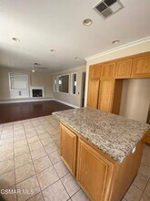 2559 Parade Ave in Simi Valley, CA - Building Photo - Building Photo