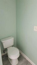 354 Clearsprings Dr in Lawrenceville, GA - Building Photo - Building Photo