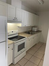 4310 NW 79th Ave in Doral, FL - Building Photo - Building Photo