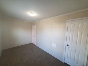 20 Starling Hill Dr in Orion Township, MI - Building Photo - Building Photo