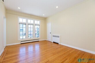 152 Lone Mountain Terrace in San Francisco, CA - Building Photo - Building Photo