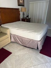 8029 Carnoustie Pl in Port St. Lucie, FL - Building Photo - Building Photo
