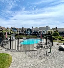 5959 S 12th St in Tacoma, WA - Building Photo - Building Photo