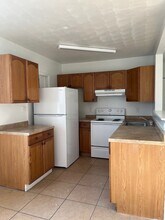 1340-1342 NE 7th Ave in Fort Lauderdale, FL - Building Photo - Building Photo