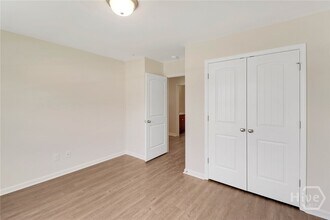 265 Willis Wy in Statesboro, GA - Building Photo - Building Photo