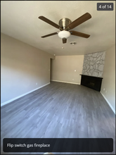 4820 Pasarobles Dr in Sacramento, CA - Building Photo - Building Photo