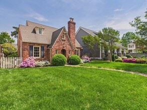 307 Lexington Rd in Richmond, VA - Building Photo - Building Photo