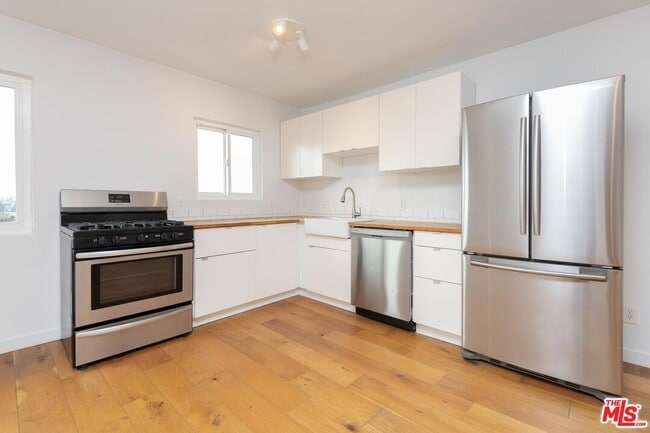 property at 3933 Marathon St