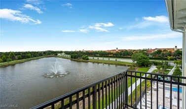 22980 Vista Edera Cir in Estero, FL - Building Photo - Building Photo