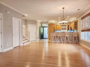 613 Golden Bear Dr in Pawleys Island, SC - Building Photo - Building Photo