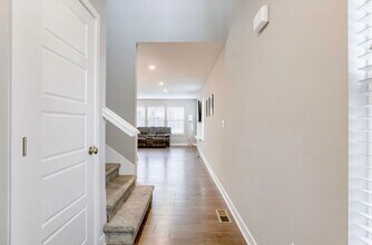 12609 S Burrows St in Lake Lotawana, MO - Building Photo - Building Photo