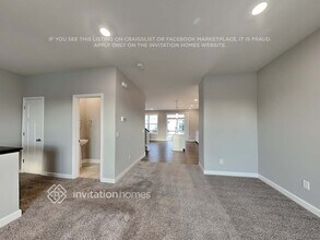 7522 38th St N in Oakdale, MN - Building Photo - Building Photo