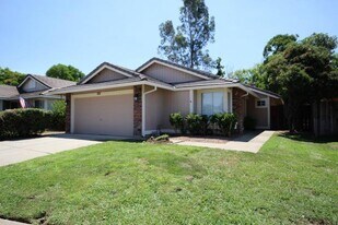 980 Lanigan Ct in Galt, CA - Building Photo