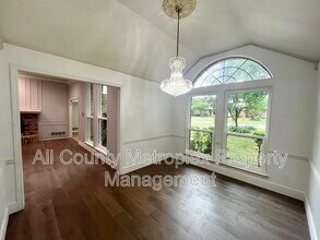 1404 Stoneboro Ln in Richardson, TX - Building Photo - Building Photo