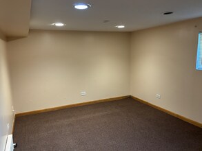 715 S Oak Park Ave in Oak Park, IL - Foto de edificio - Building Photo