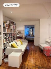 205 Sterling Pl in Brooklyn, NY - Building Photo - Building Photo