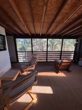 4061 Taos Dr in San Diego, CA - Building Photo - Building Photo