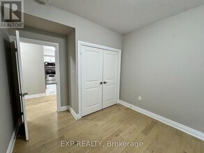 163-163 Port Robinson Rd in Welland, ON - Building Photo - Building Photo