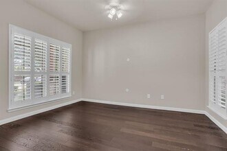 2939 Fontana in Grand Prairie, TX - Building Photo - Building Photo