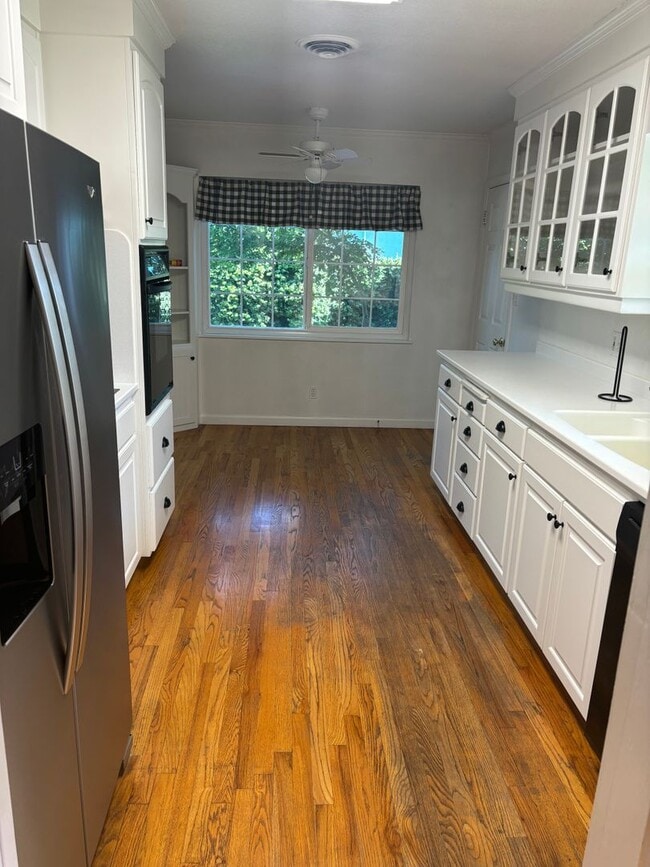 1456 Live Oak Blvd in Yuba City, CA - Building Photo - Building Photo