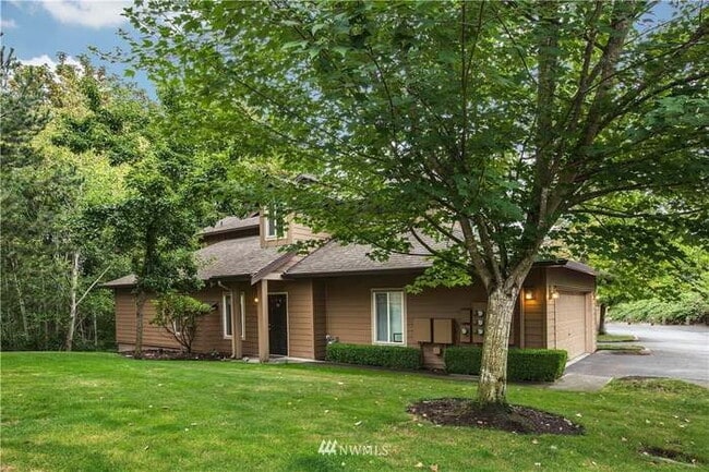 property at 18930 Bothell Everett Hwy