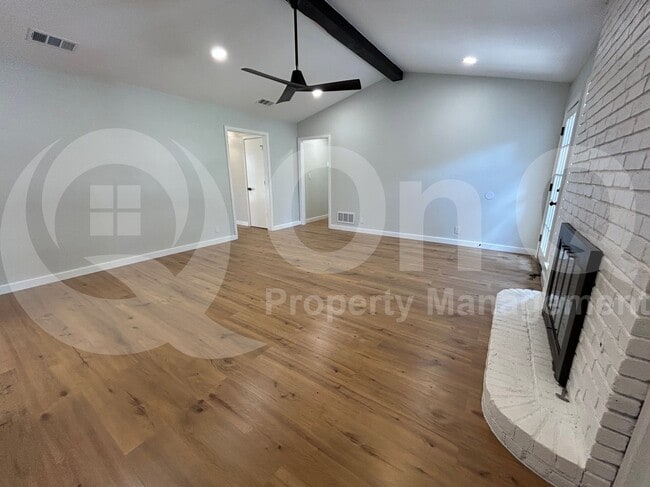 property at 608 High Meadow Dr