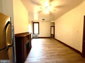 2013 E Stella St in Philadelphia, PA - Building Photo - Building Photo