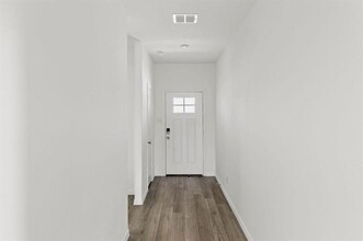 1228 Ipkiss Ave in Little Elm, TX - Building Photo - Building Photo