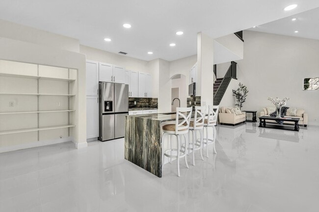 property at 36 Monterey Pointe Dr