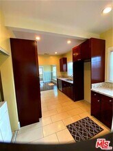 1331 Atlantic Ave in Long Beach, CA - Building Photo - Building Photo