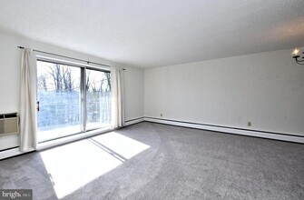 120 N Bethlehem Pike in Fort Washington, PA - Building Photo - Building Photo