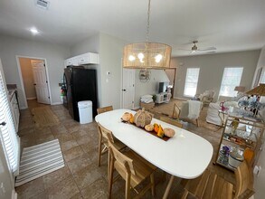 230 Sweet Bay Dr in Oxford, MS - Building Photo - Building Photo