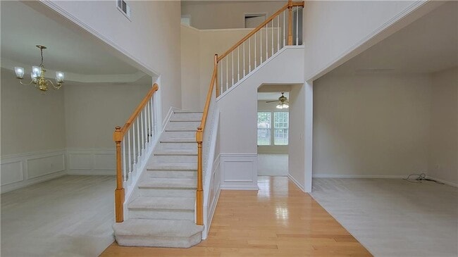 5072 Raventhorpe Ct in Suwanee, GA - Building Photo - Building Photo