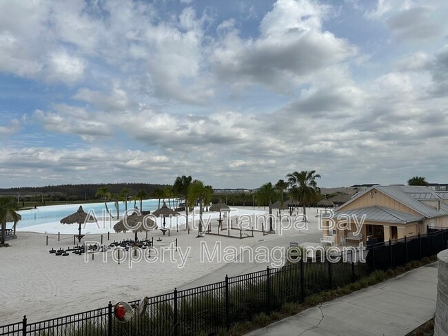 property at 32047 Blue Passing Loop