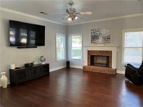 1131 Cameron Creek in Marietta, GA - Building Photo - Building Photo