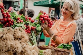 Album Summit Pines in Apex, NC - Foto de edificio - Building Photo