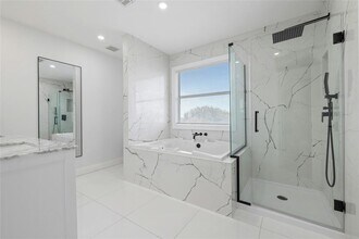 3809 Haleys Way in Round Rock, TX - Building Photo - Building Photo