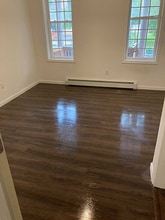 11 N Lee St, Unit Lower in Cumberland, MD - Building Photo - Building Photo