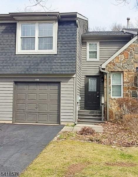 15 Andover Cir in Princeton, NJ - Building Photo - Building Photo