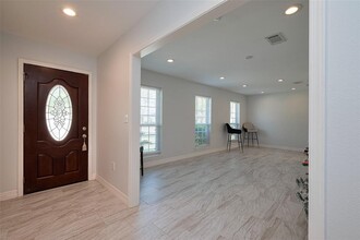 20406 Guildwick Cir in Humble, TX - Building Photo - Building Photo