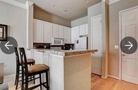 2400 McCue Rd photo'