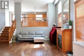 686 Wild Ginger Ave in Waterloo, ON - Building Photo - Building Photo