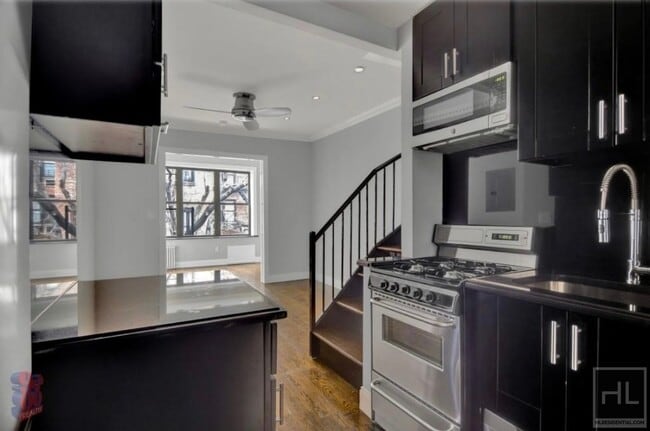 East 26th Street in New York, NY - Building Photo - Building Photo