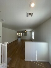10848 Wallflower Ave in Las Vegas, NV - Building Photo - Building Photo
