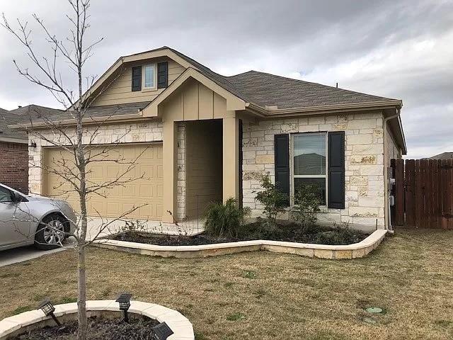 property at 386 Shale Cir