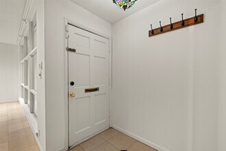 2927 Rockyridge Dr in Houston, TX - Building Photo - Building Photo