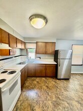 1249 Nectar Dr in St. Louis, MO - Building Photo - Building Photo