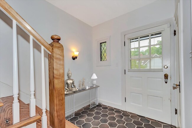 920 Juniper Rd in Glenview, IL - Building Photo - Building Photo